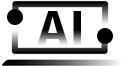 AG콢 (й½)ٷվ