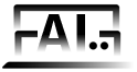 AG콢 (й½)ٷվ