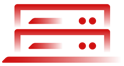 AG콢 (й½)ٷվ