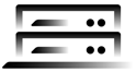 AG콢 (й½)ٷվ