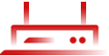 AG콢 (й½)ٷվ