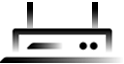 AG콢 (й½)ٷվ
