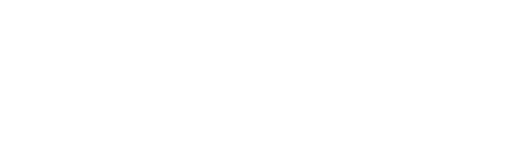 AG콢 (й½)ٷվ