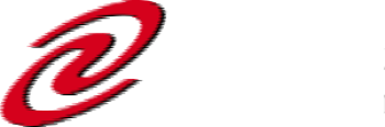 AG콢 (й½)ٷվ