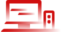 AG콢 (й½)ٷվ