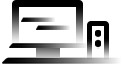 AG콢 (й½)ٷվ