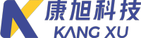 AG콢 (й½)ٷվ