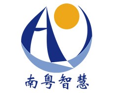 AG콢 (й½)ٷվ