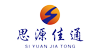 AG콢 (й½)ٷվ