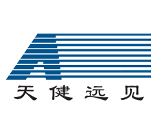 AG콢 (й½)ٷվ