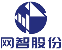 AG콢 (й½)ٷվ