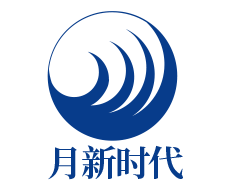 AG콢 (й½)ٷվ