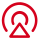 AG콢 (й½)ٷվ