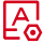 AG콢 (й½)ٷվ
