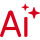 AG콢 (й½)ٷվ