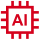 AG콢 (й½)ٷվ