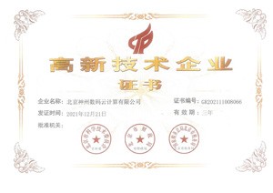 AG콢 (й½)ٷվ