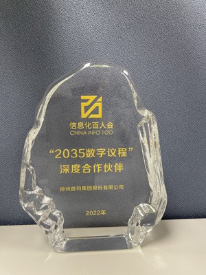 AG콢 (й½)ٷվ