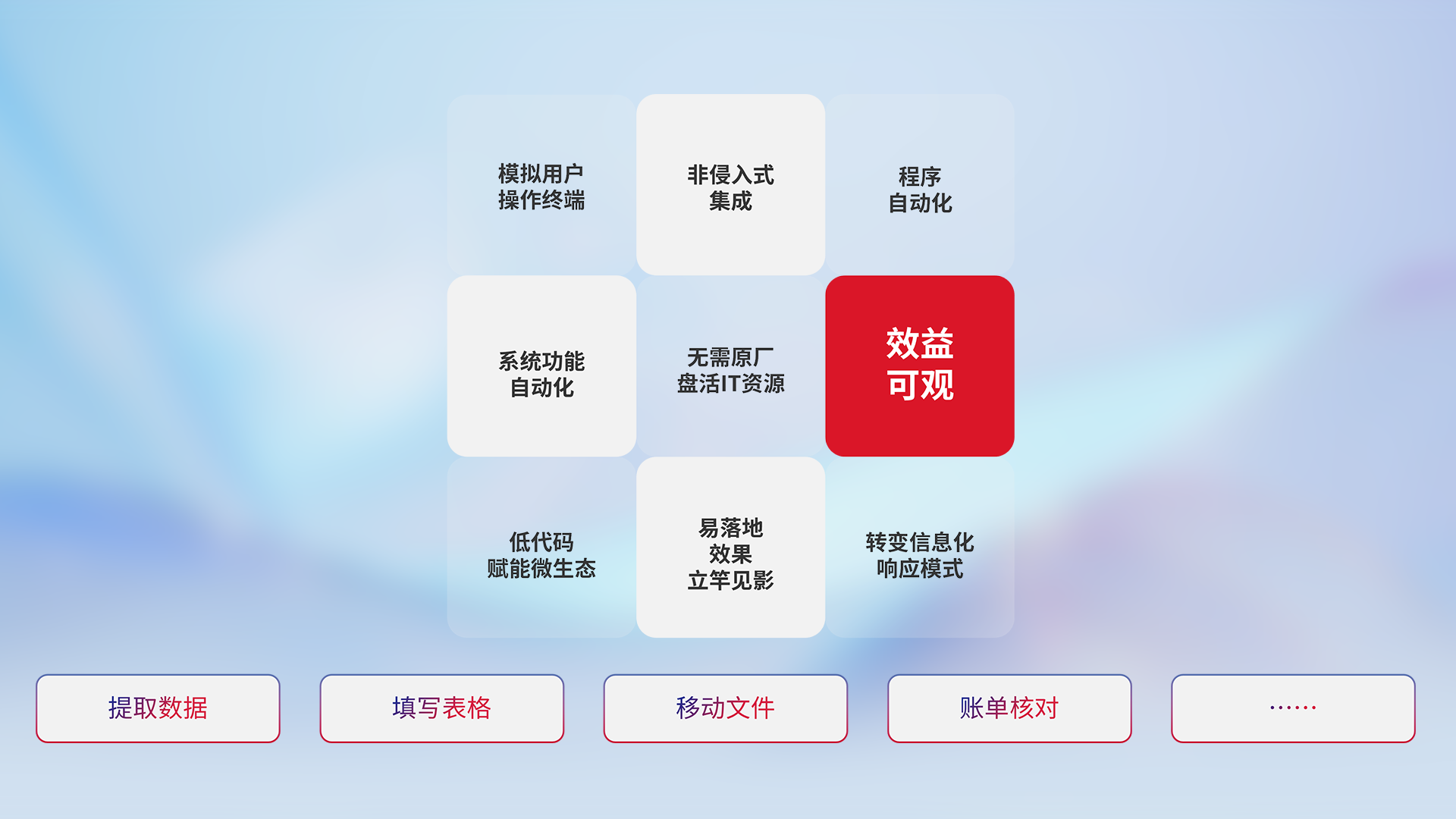 AG콢 (й½)ٷվ