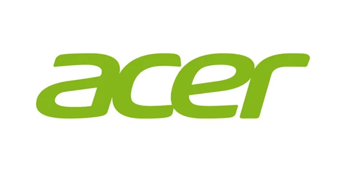 AG콢 (й½)ٷվ