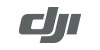 AG콢 (й½)ٷվ