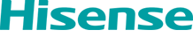AG콢 (й½)ٷվ