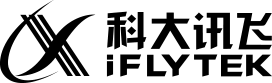 AG콢 (й½)ٷվ