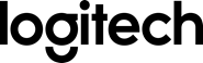 AG콢 (й½)ٷվ