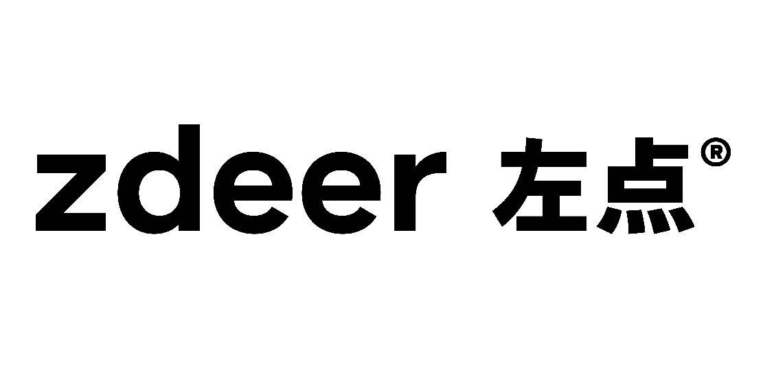 AG콢 (й½)ٷվ