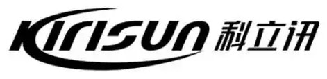 AG콢 (й½)ٷվ