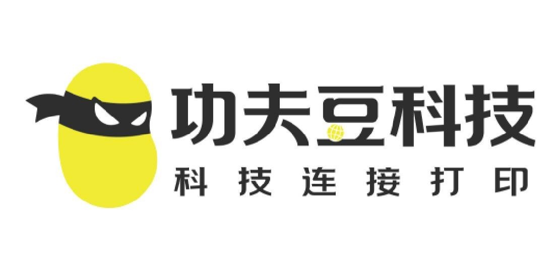 AG콢 (й½)ٷվ
