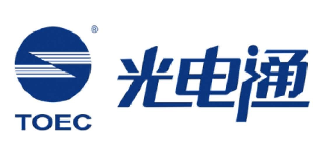 AG콢 (й½)ٷվ