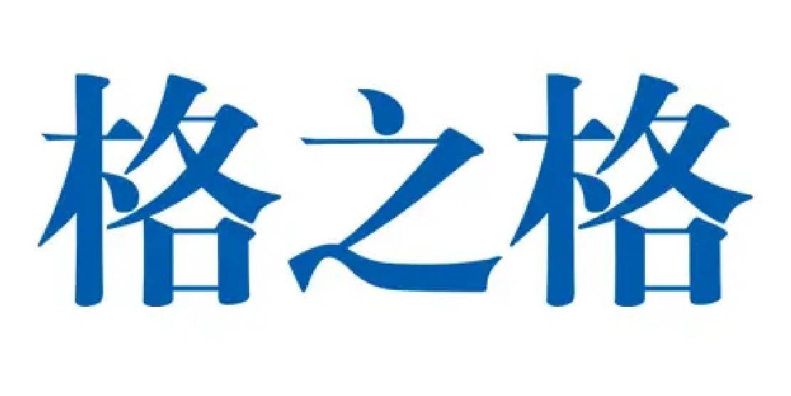 AG콢 (й½)ٷվ