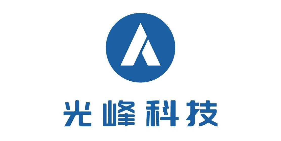 AG콢 (й½)ٷվ