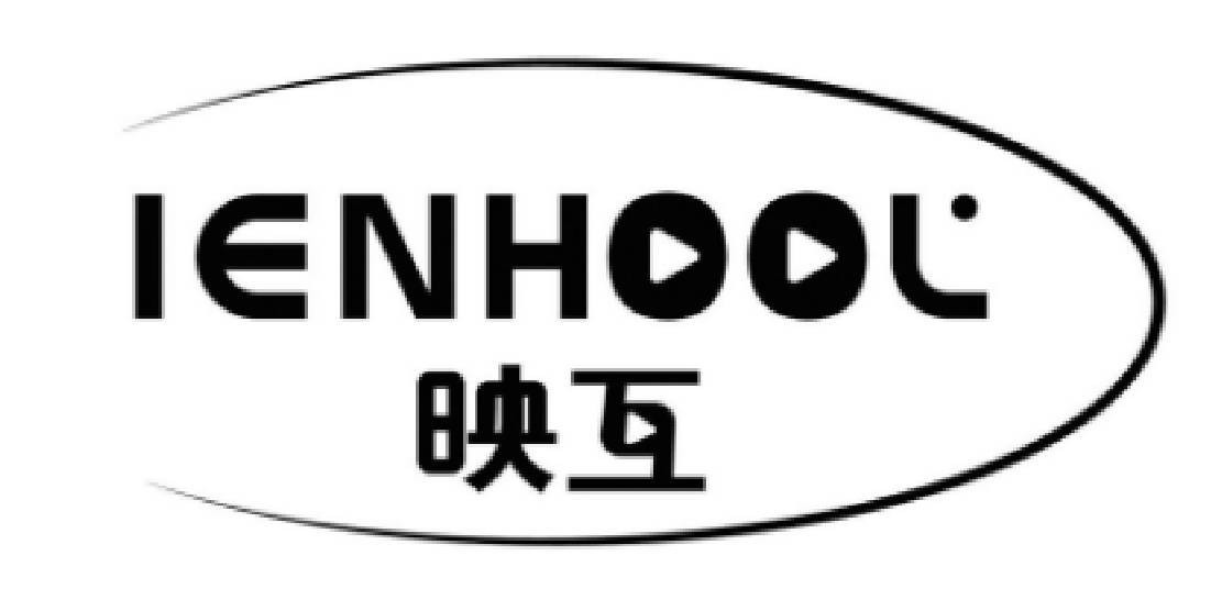 AG콢 (й½)ٷվ