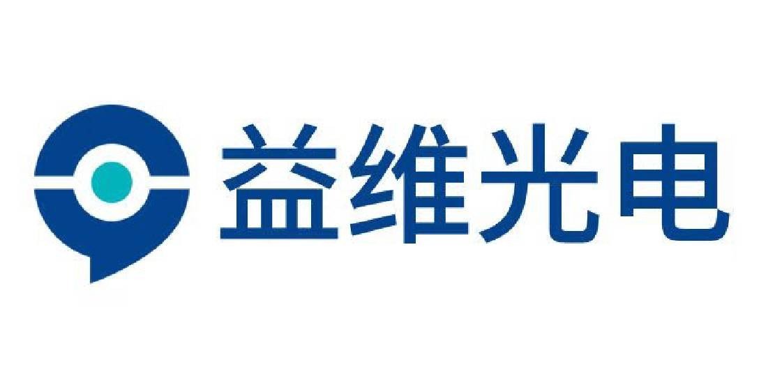 AG콢 (й½)ٷվ