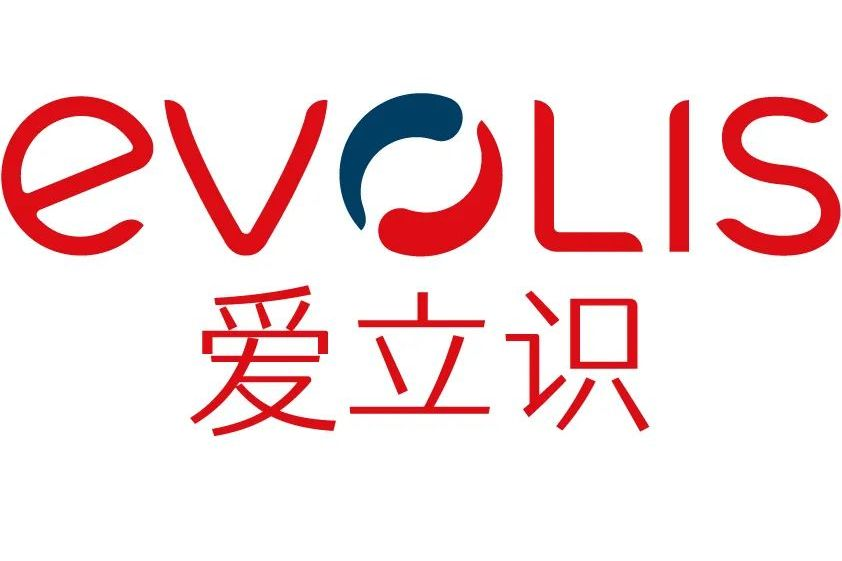 AG콢 (й½)ٷվ