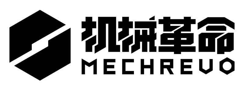 AG콢 (й½)ٷվ