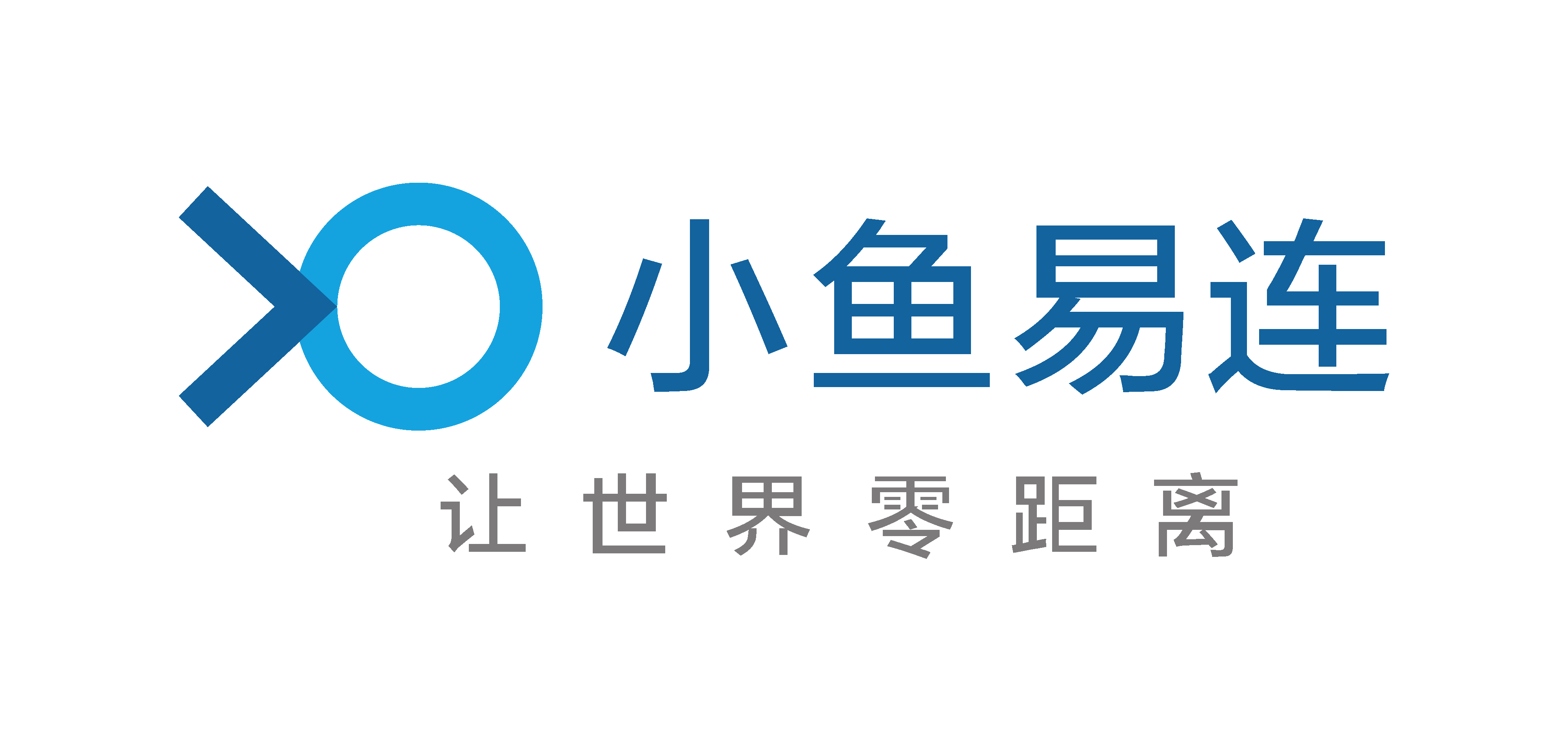 AG콢 (й½)ٷվ
