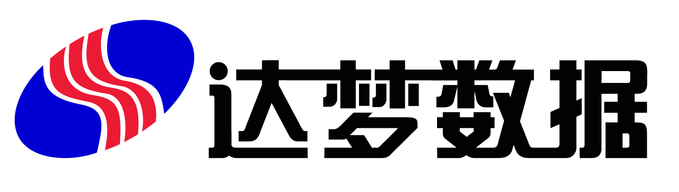 AG콢 (й½)ٷվ