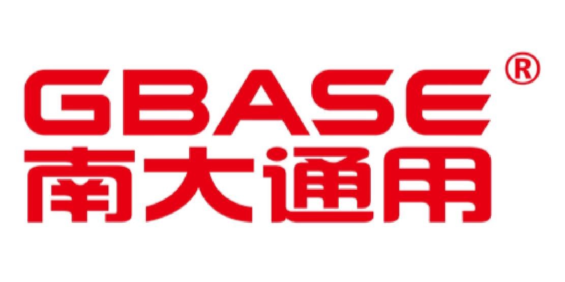 AG콢 (й½)ٷվ