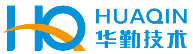 AG콢 (й½)ٷվ