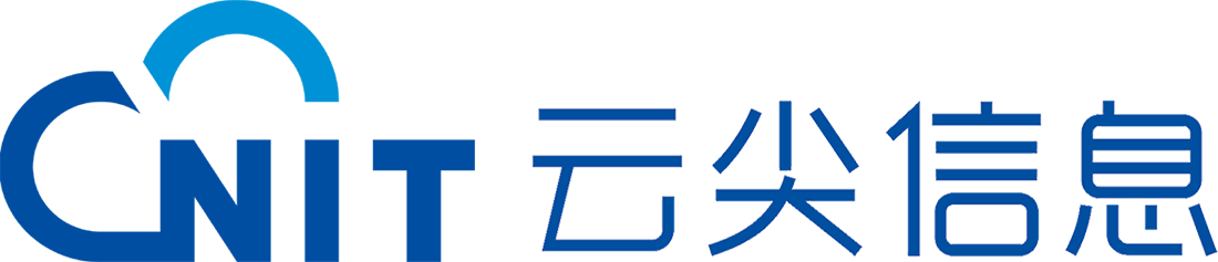 AG콢 (й½)ٷվ