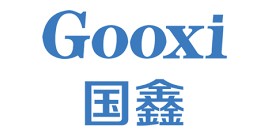 AG콢 (й½)ٷվ