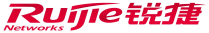 AG콢 (й½)ٷվ