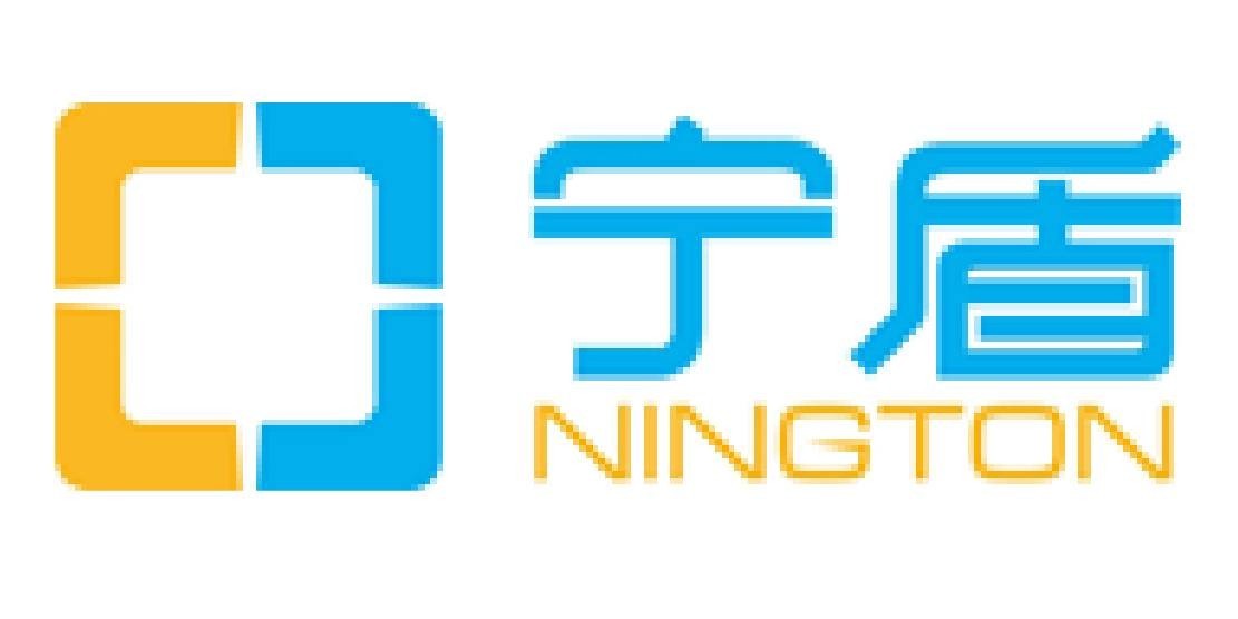AG콢 (й½)ٷվ