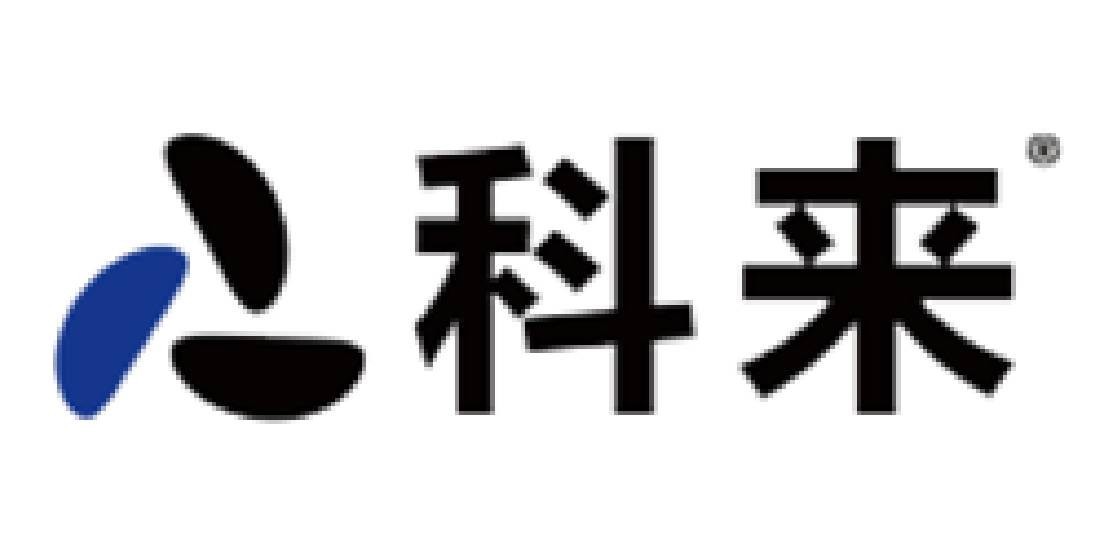 AG콢 (й½)ٷվ