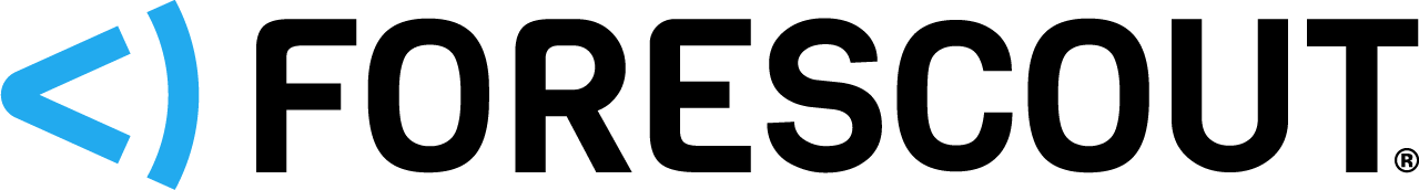 AG콢 (й½)ٷվ