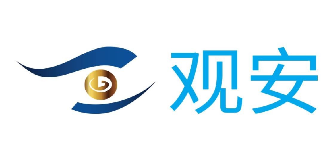 AG콢 (й½)ٷվ