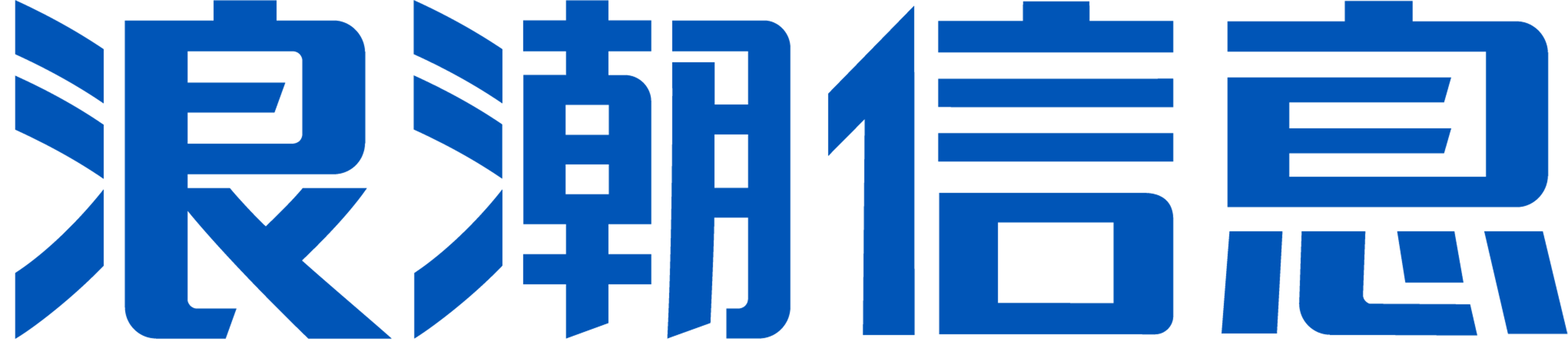 AG콢 (й½)ٷվ